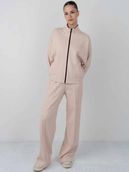 Спортивні штани Elegante модель EL 3069/1 Фото