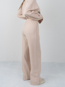 Спортивні штани Elegante модель EL 3069/1 Спортивні штани Elegante модель EL 3069/1 Фото