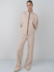 Спортивні штани Elegante модель EL 3069/1 Спортивні штани Elegante модель EL 3069/1 Фото