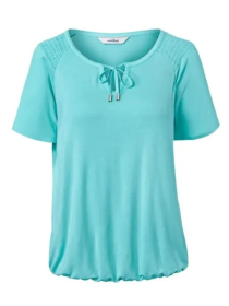 Футболка Tchibo модель T1771507104 Фото