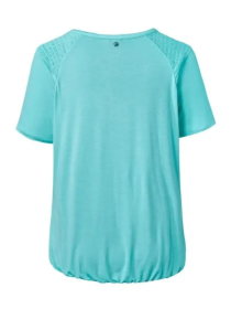 Футболка Tchibo модель T1771507104 Фото