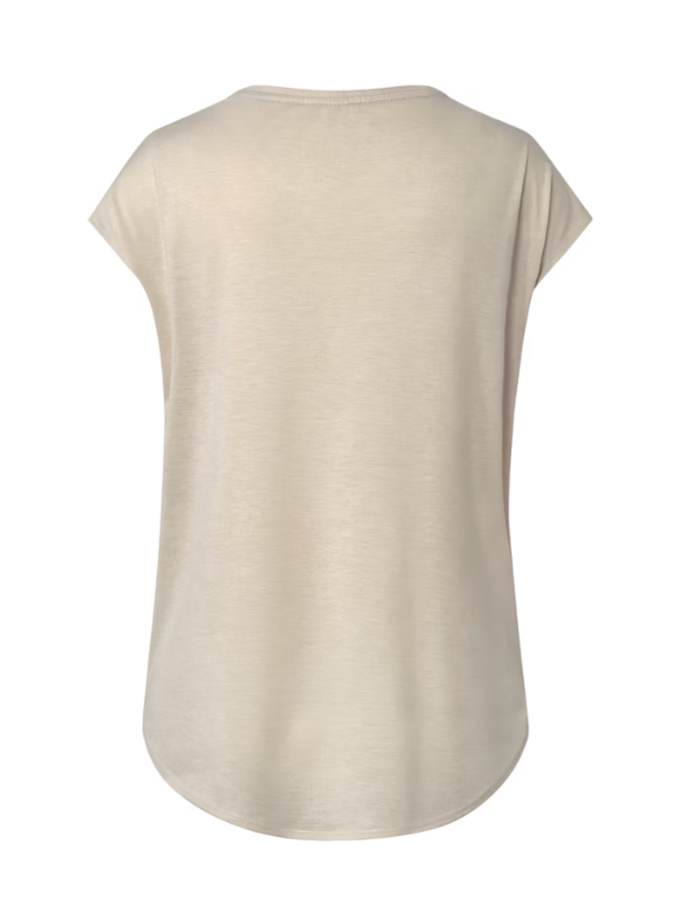 Спортивна футболка Tchibo модель T1771507127 Фото