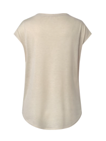 Спортивна футболка Tchibo модель T1771507127 Фото