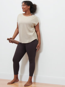 Спортивна футболка Tchibo модель T1771507127 Фото