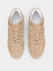 Кеди низькі Emmy Blare Zurich модель 012-38 Фото