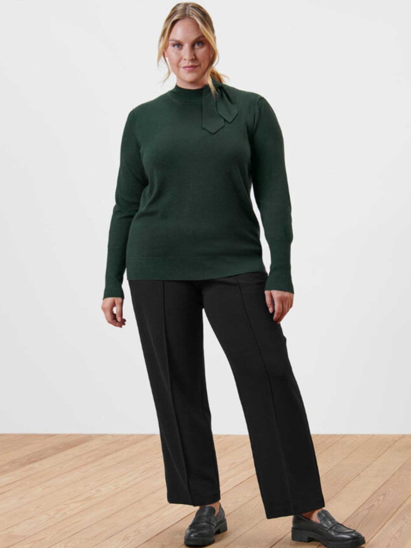 Водолазка Tchibo модель T1771508286 Водолазка Tchibo модель T1771508286 Фото