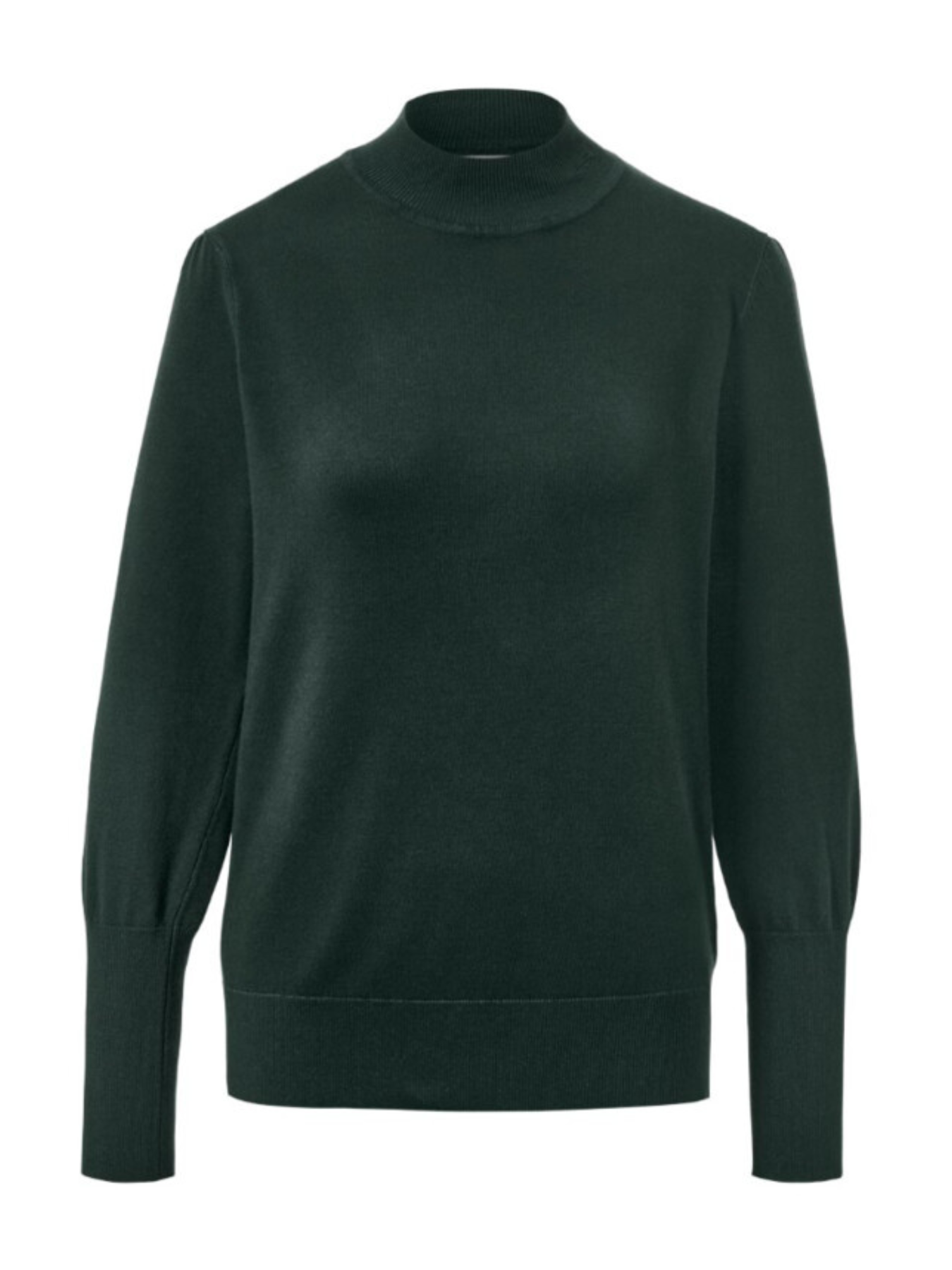 Водолазка Tchibo модель T1771508286 Водолазка Tchibo модель T1771508286 Фото