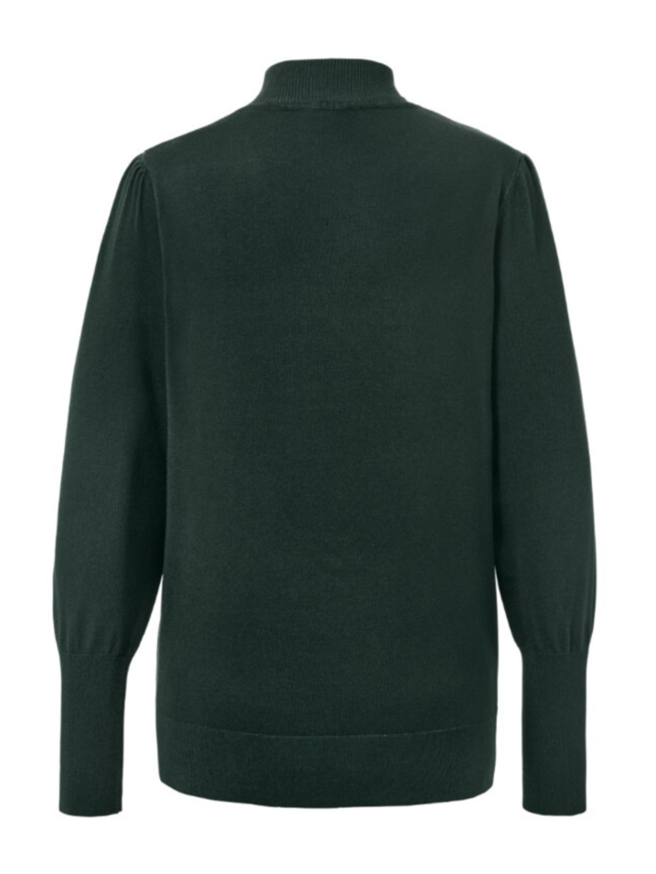 Водолазка Tchibo модель T1771508286 Водолазка Tchibo модель T1771508286 Фото