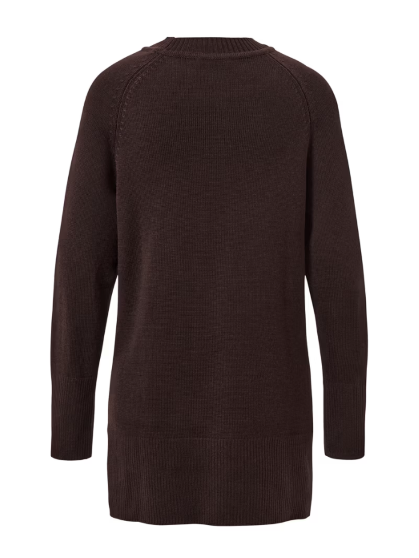 Светр модель T1771508797 Фото