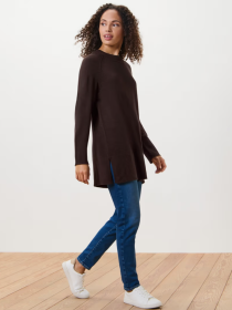 Светр модель T1771508797 Фото