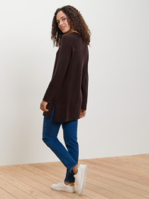 Светр модель T1771508797 Фото