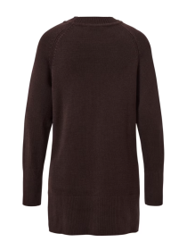 Светр модель T1771508797 Фото