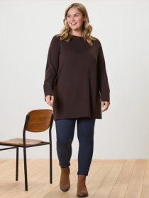 Светр модель T1771508797 Фото