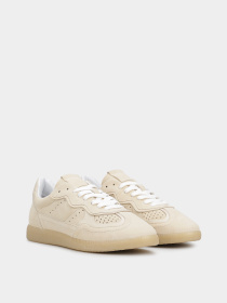 Кеды низкие Emmy Blare Marbella модель 014-33 Кеды низкие Emmy Blare Marbella модель 014-33 Фото