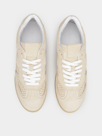 Кеды низкие Emmy Blare Marbella модель 014-33 Кеды низкие Emmy Blare Marbella модель 014-33 Фото