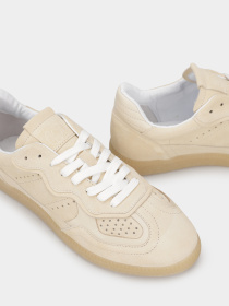 Кеды низкие Emmy Blare Marbella модель 014-33 Кеды низкие Emmy Blare Marbella модель 014-33 Фото