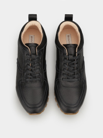 Кроссовки повседневные Emmy Blare Paris модель 084-01 Фото