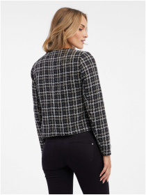 Жакет Orsay модель 0491039-660000 Фото