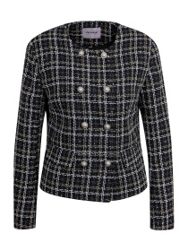 Жакет Orsay модель 0491039-660000 Фото