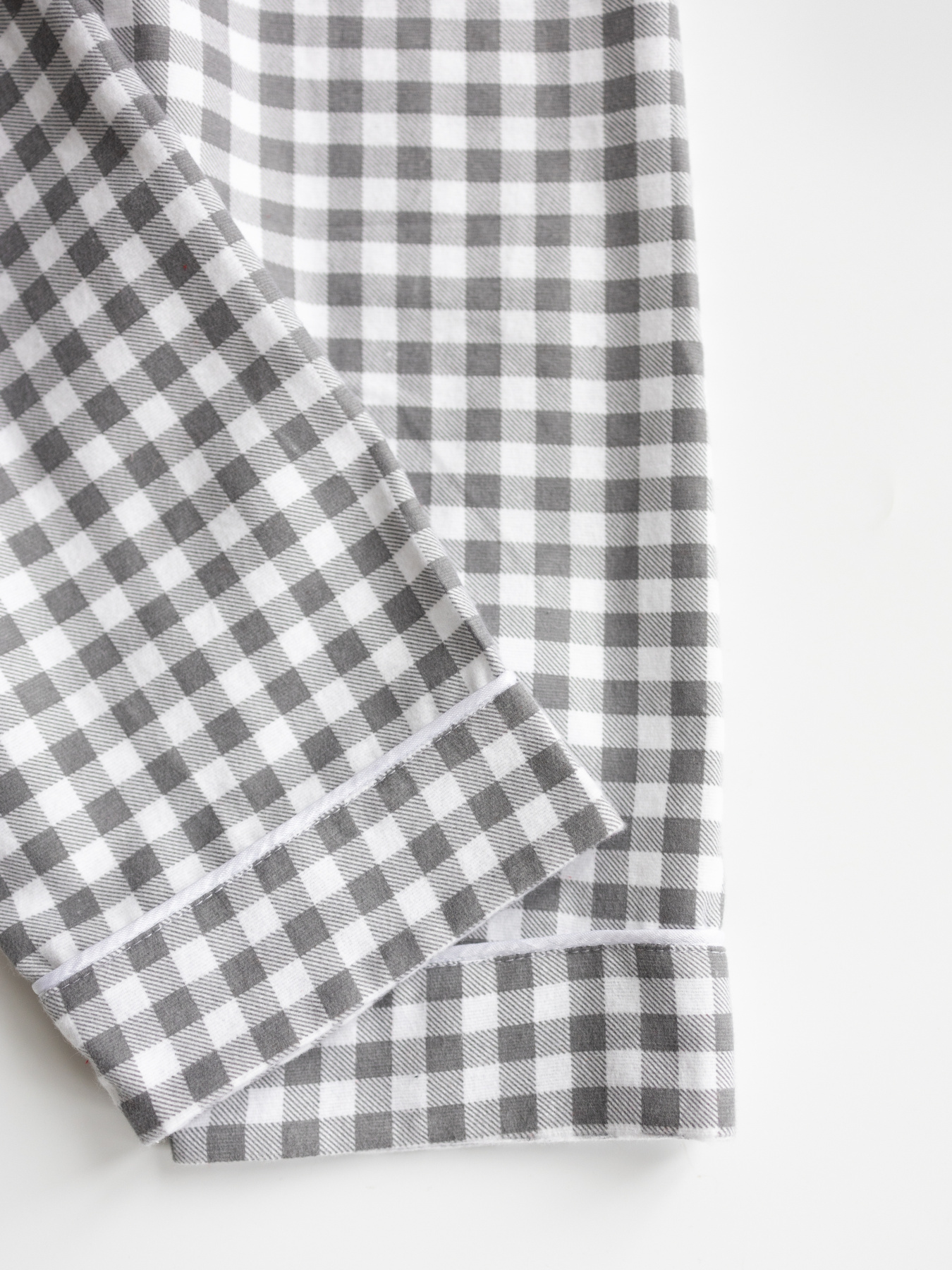 Пижама Alwair Kids модель 81051 Фото