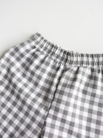 Пижама Alwair Kids модель 81051 Фото