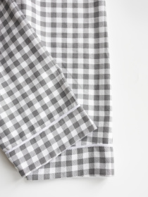 Пижама Alwair Kids модель 81051 Фото