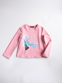 Пижама Alwair Kids модель 81051 Фото