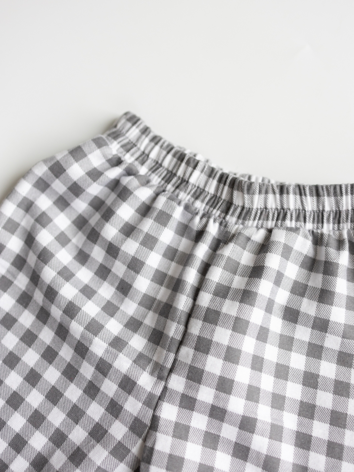 Пижама Alwair Kids модель 81051 Фото