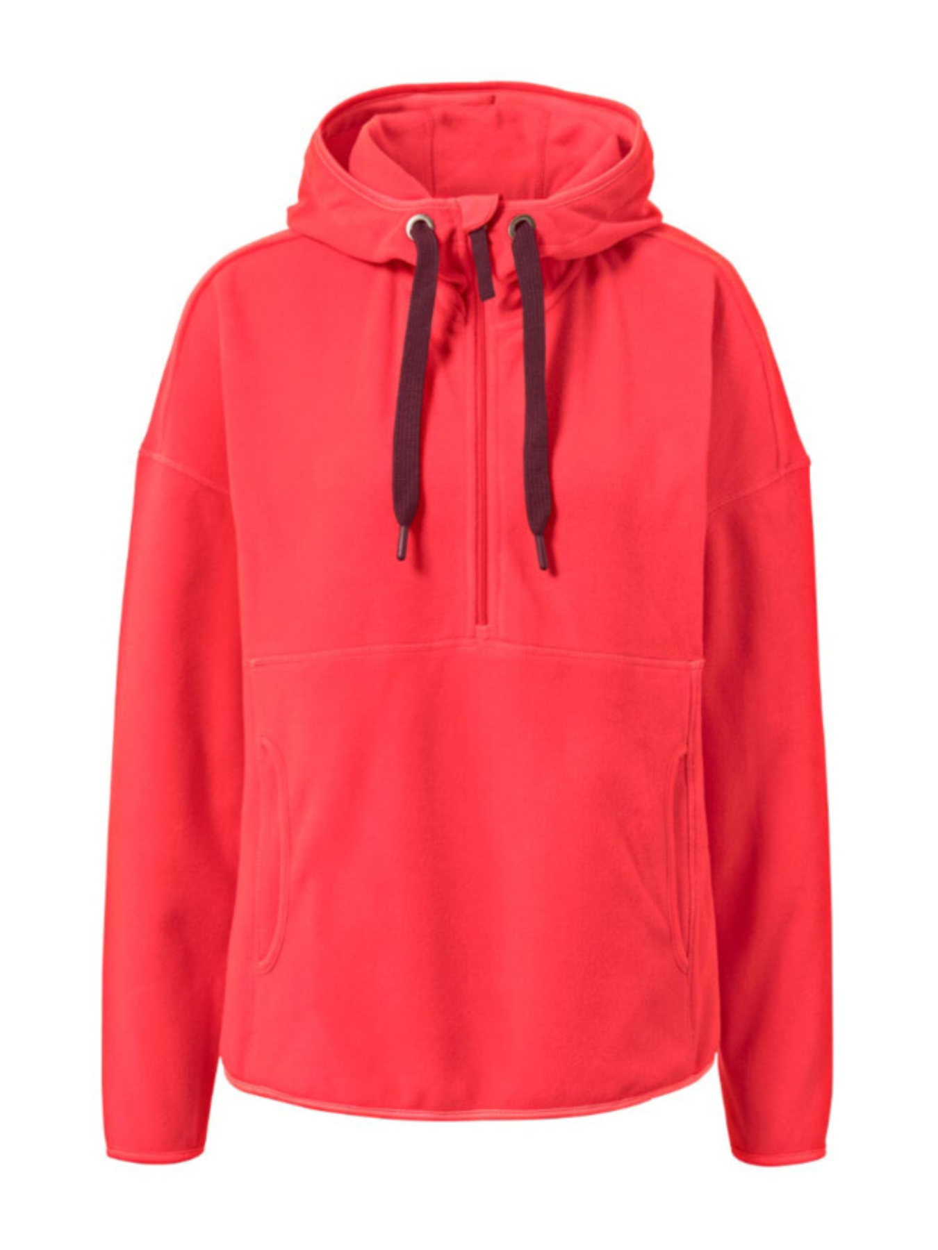 Флисовая кофта Tchibo модель T1771511911 Фото