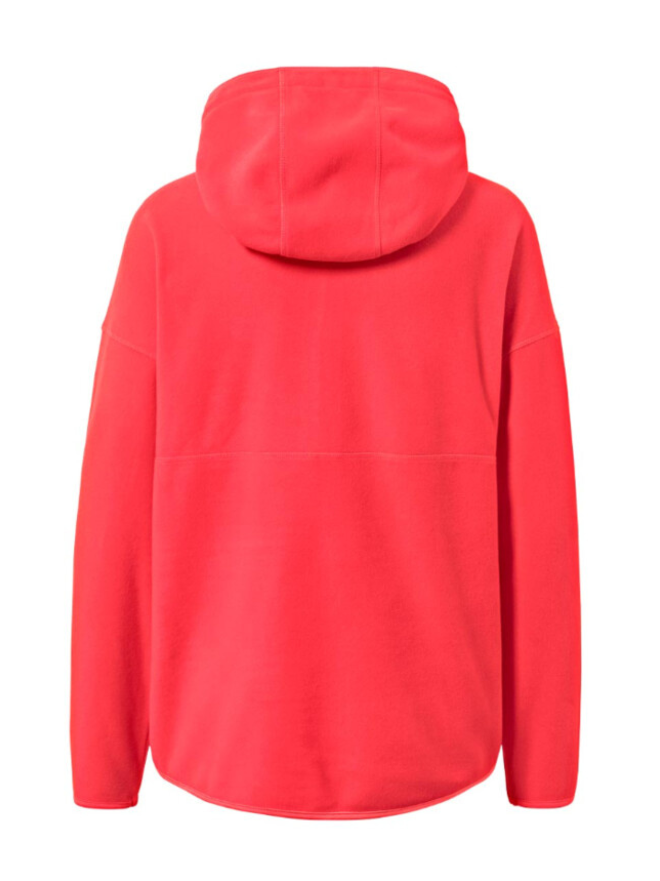 Флисовая кофта Tchibo модель T1771511911 Фото