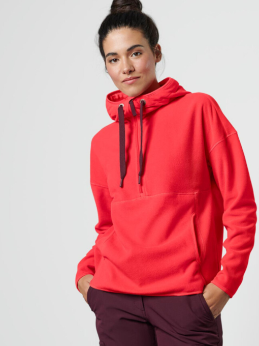 Флисовая кофта Tchibo модель T1771511911 Фото