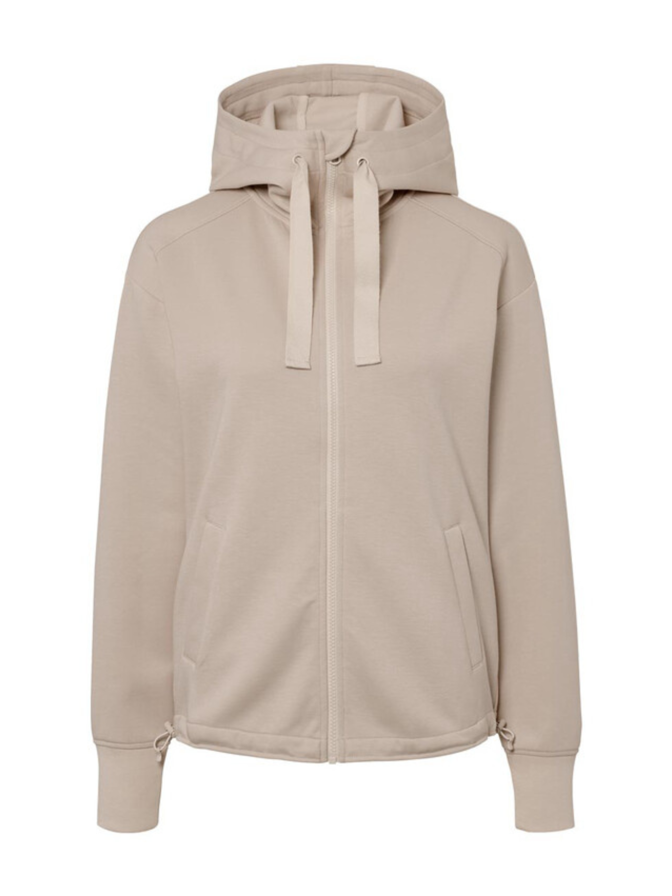 Спортивная куртка модель T1771512106 Фото