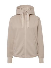 Спортивная куртка модель T1771512106 Фото