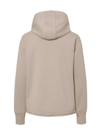 Спортивная куртка модель T1771512106 Фото