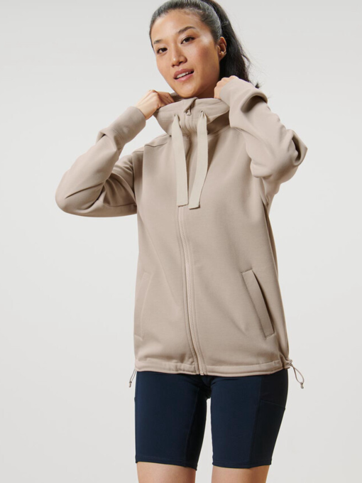 Спортивная кофта Tchibo модель T1771512106 Фото