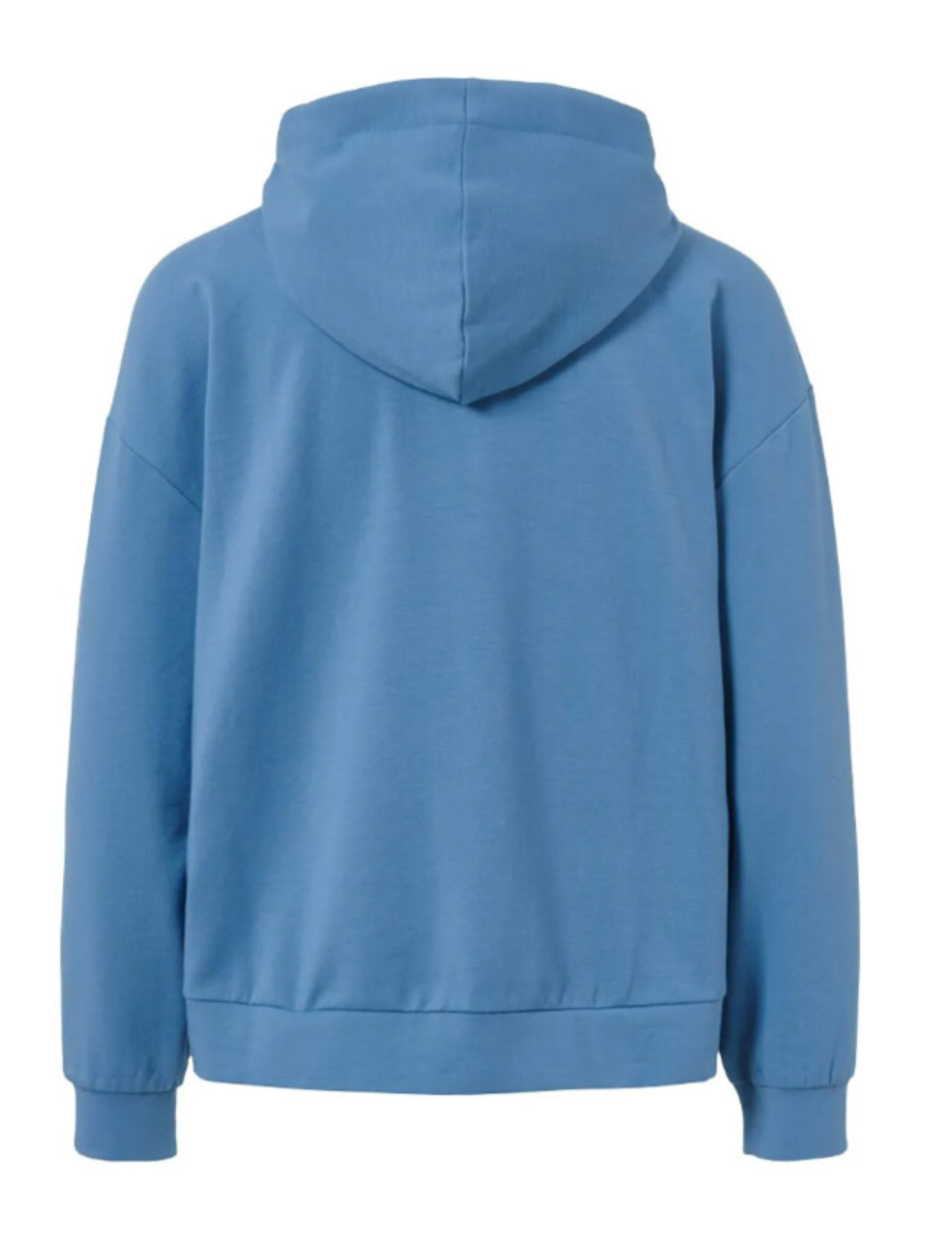 Спортивна куртка модель T1771512278 Фото