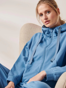 Спортивна куртка модель T1771512278 Фото