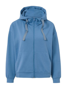 Спортивна куртка модель T1771512278 Фото