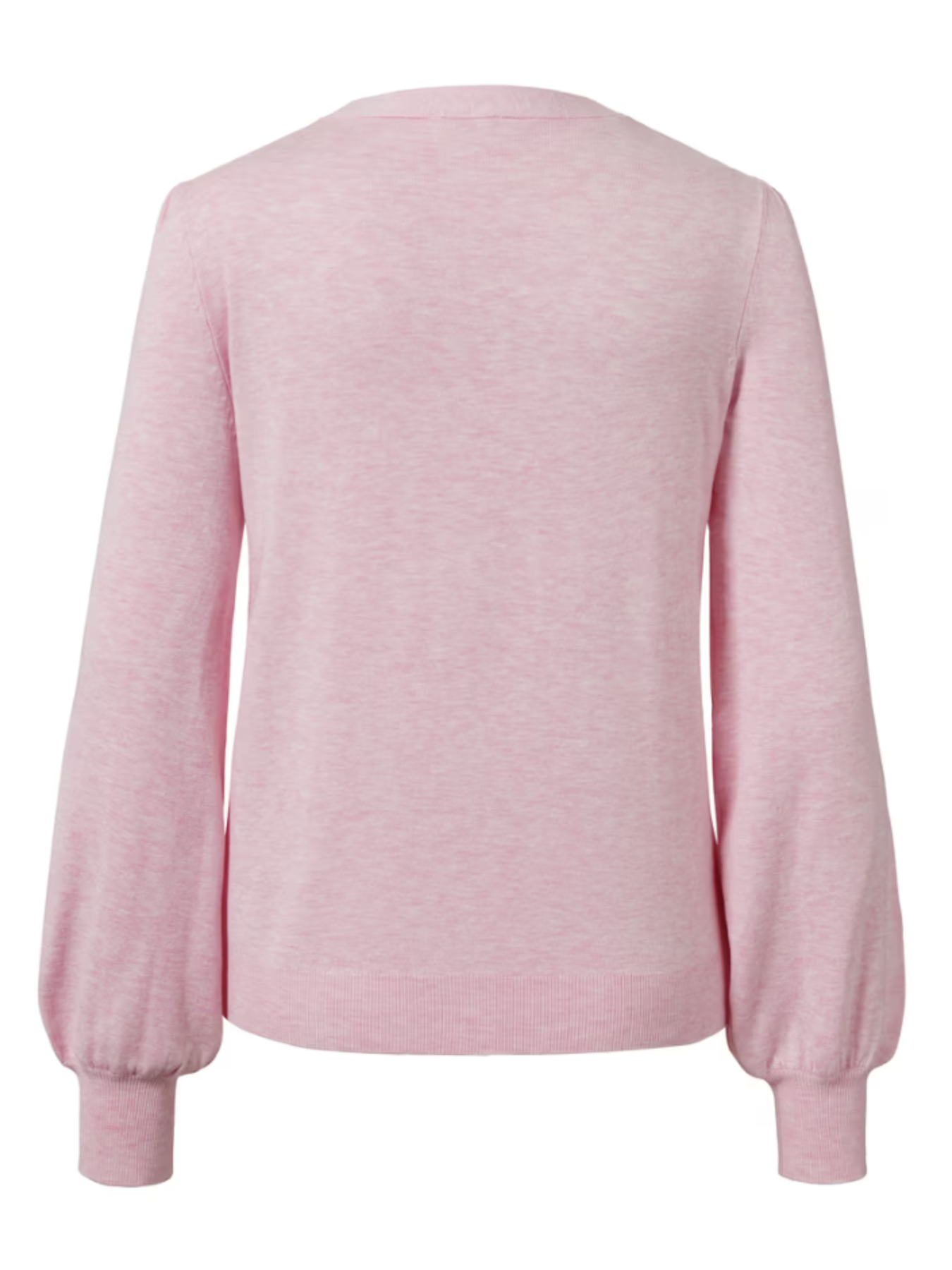 Кардиган Tchibo модель T1771512629 Кардиган Tchibo модель T1771512629 Фото