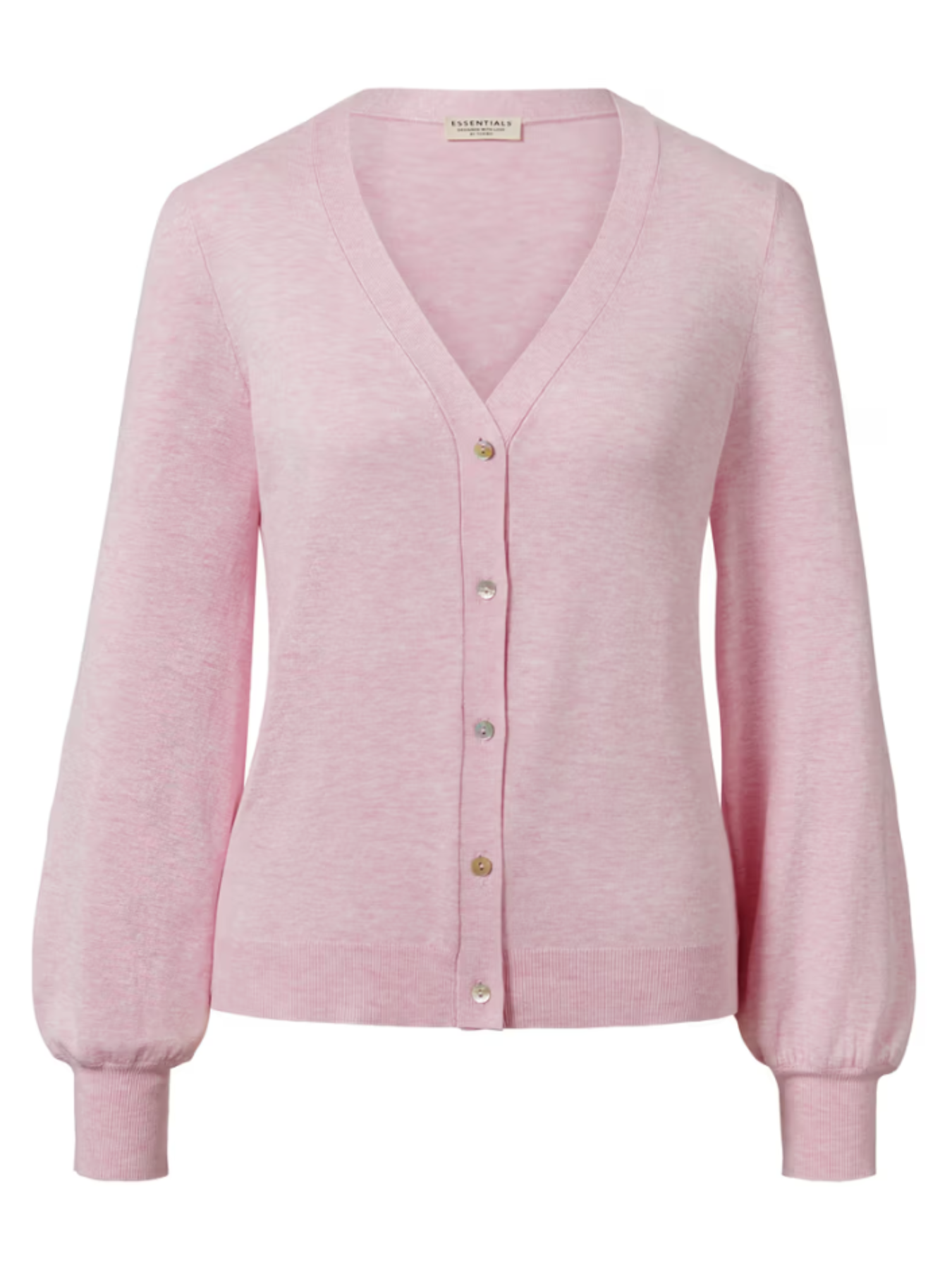 Кардиган Tchibo модель T1771512629 Кардиган Tchibo модель T1771512629 Фото