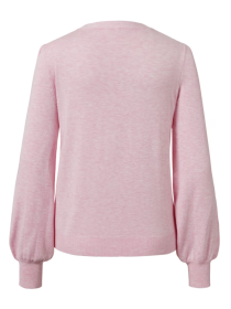 Кардиган Tchibo модель T1771512629 Кардиган Tchibo модель T1771512629 Фото