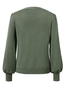 Кардиган модель T1771512750 Фото