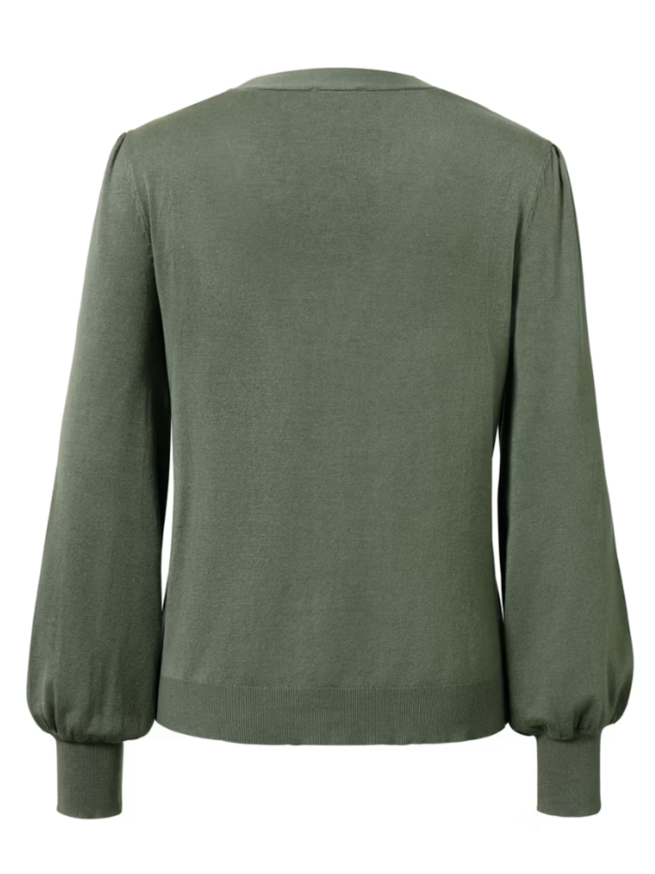 Кардиган Tchibo модель T1771512750 Фото