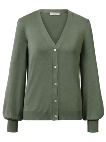 Кардиган Tchibo модель T1771512750 Фото