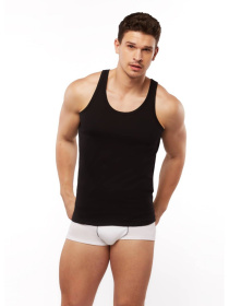 Набір майок (5 шт) модель UMB00BL Фото