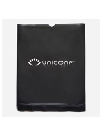 Майка Uniconf модель UMB00WH Майка Uniconf модель UMB00WH Фото