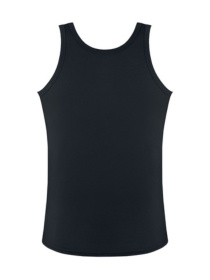 Набір майок (5 шт) модель UMB31BL Фото