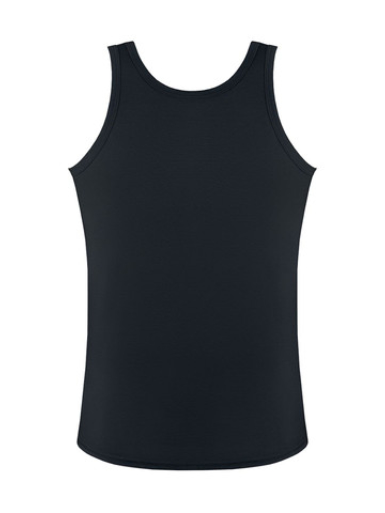 Майка Uniconf модель UMB31BL Фото