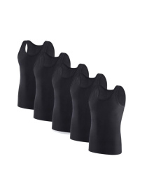 Майка Uniconf модель UMB31BL Майка Uniconf модель UMB31BL Фото