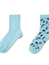 Шкарпетки модель T1771520492 Фото